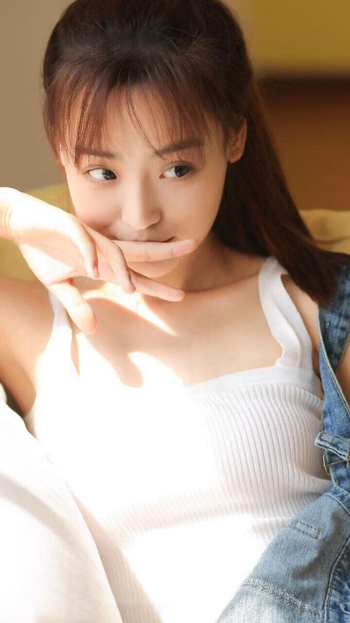 “青春永不止步”青少年足球+篮球跨界运动会在成都盛大开幕,鼓励多运动融合