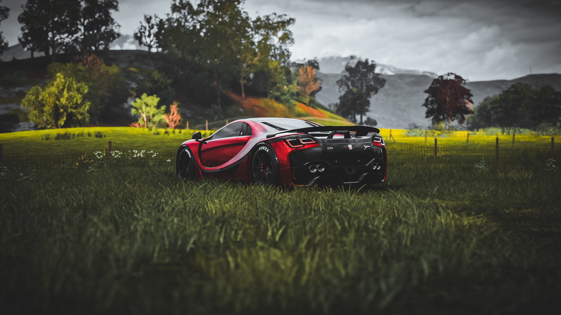 《守望先锋》赛事观众学历分布：高学历观众的电竞认知与态度，守望先锋联赛2021人员变动