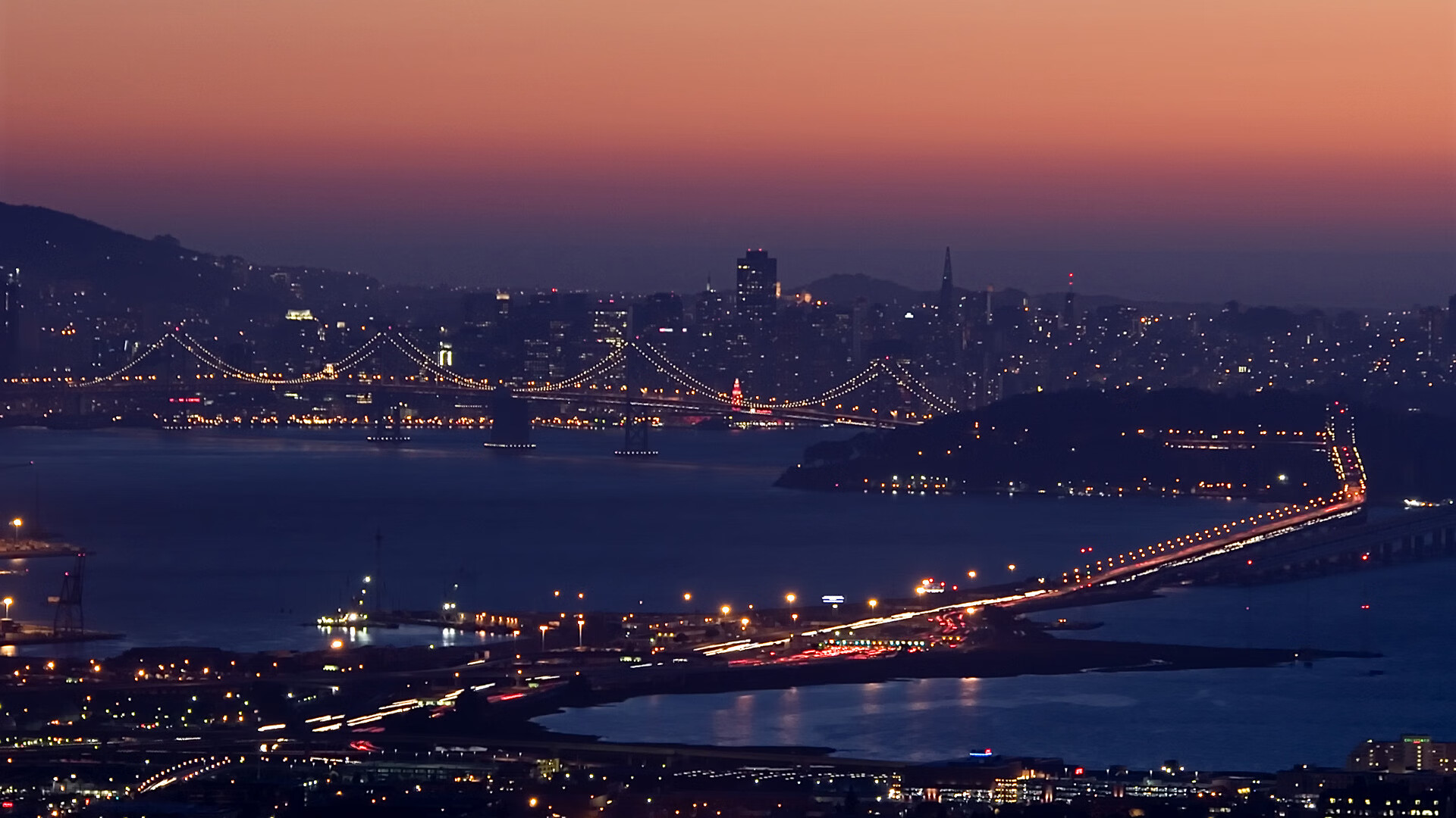 《王者荣耀跨国超级联赛，战火点燃国际舞台》，王者荣耀国际联赛视频