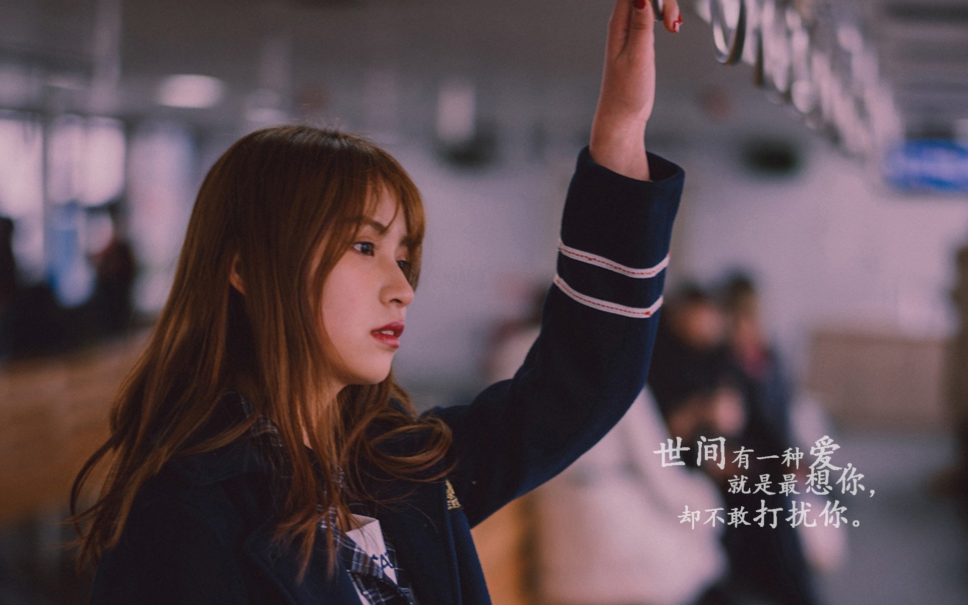 《电竞选手的心理备战：如何应对压力与焦虑》，电竞选手心理疏导的方法