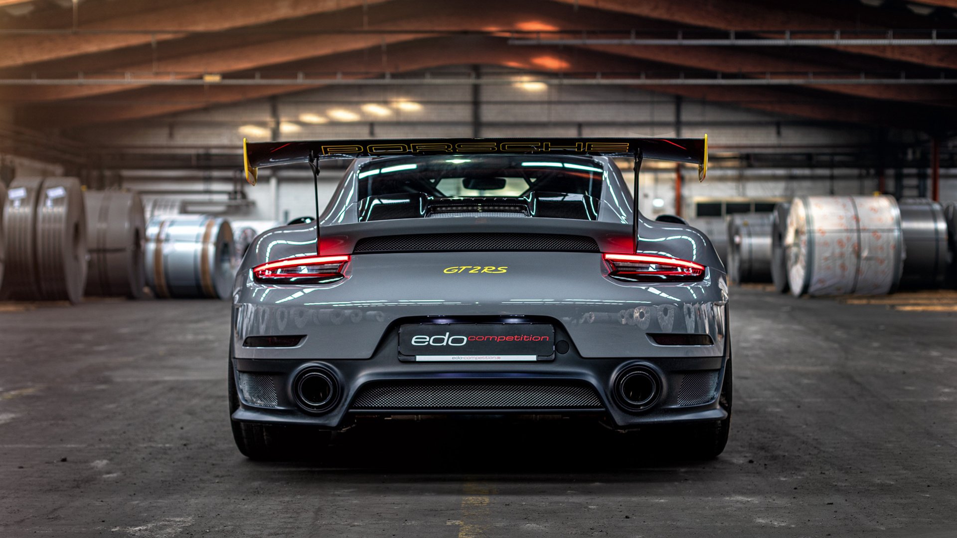 《电竞选手的心理备战：如何应对压力与焦虑》，电竞选手心理疏导的方法