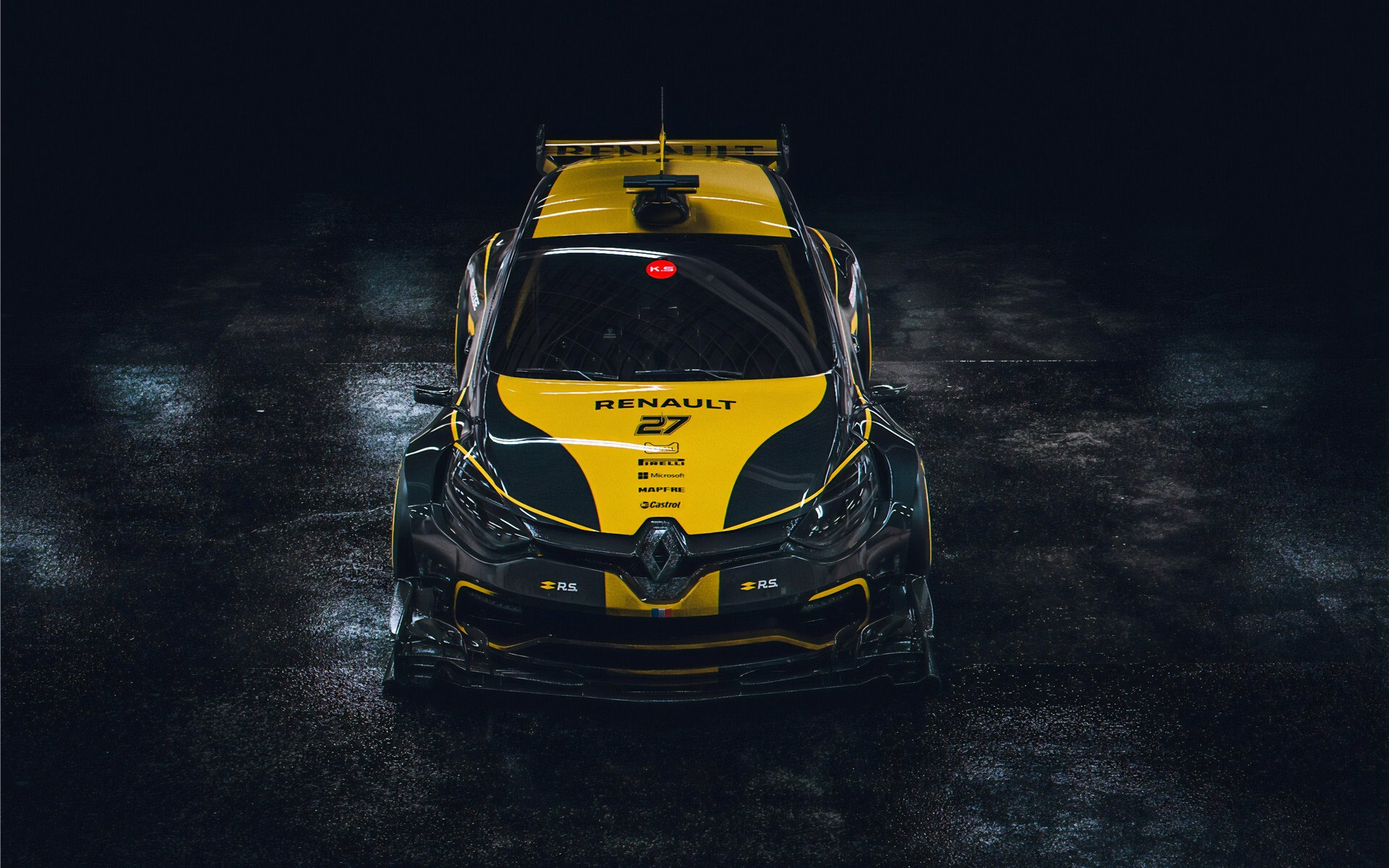 【博彩热潮】台球锦标赛引发竞猜狂热,台球锦标赛规则