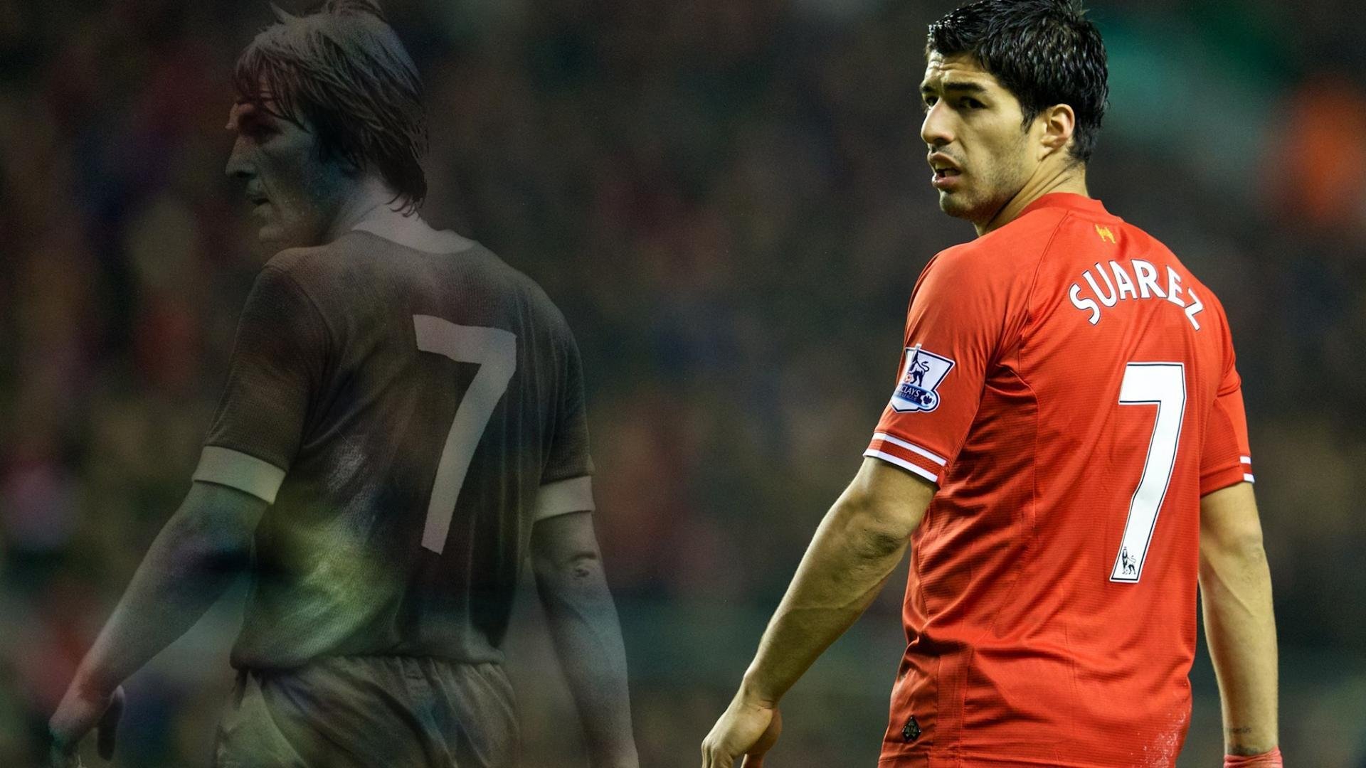 【战术走向未来】借助AI和大数据提前预判开局和变化,未来战术发展趋势