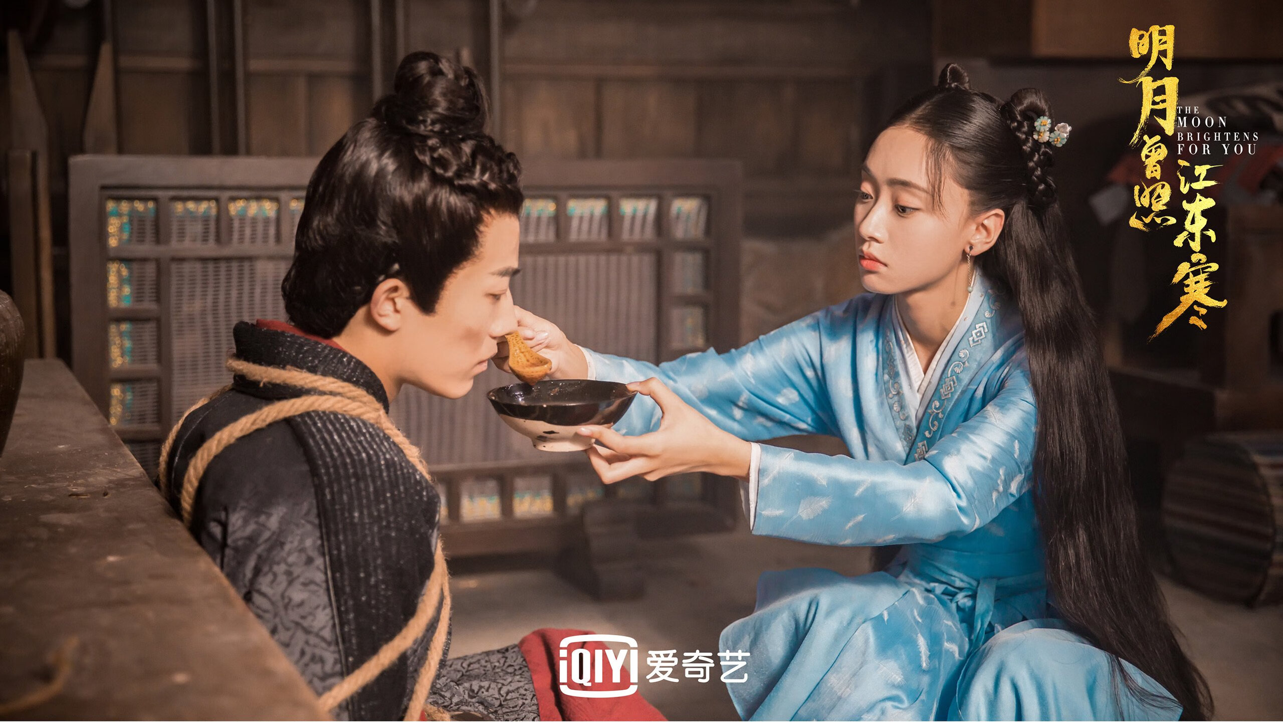 常昊当选中国围棋协会主席,提出“围棋名城”发展战略,全国围棋协会会长