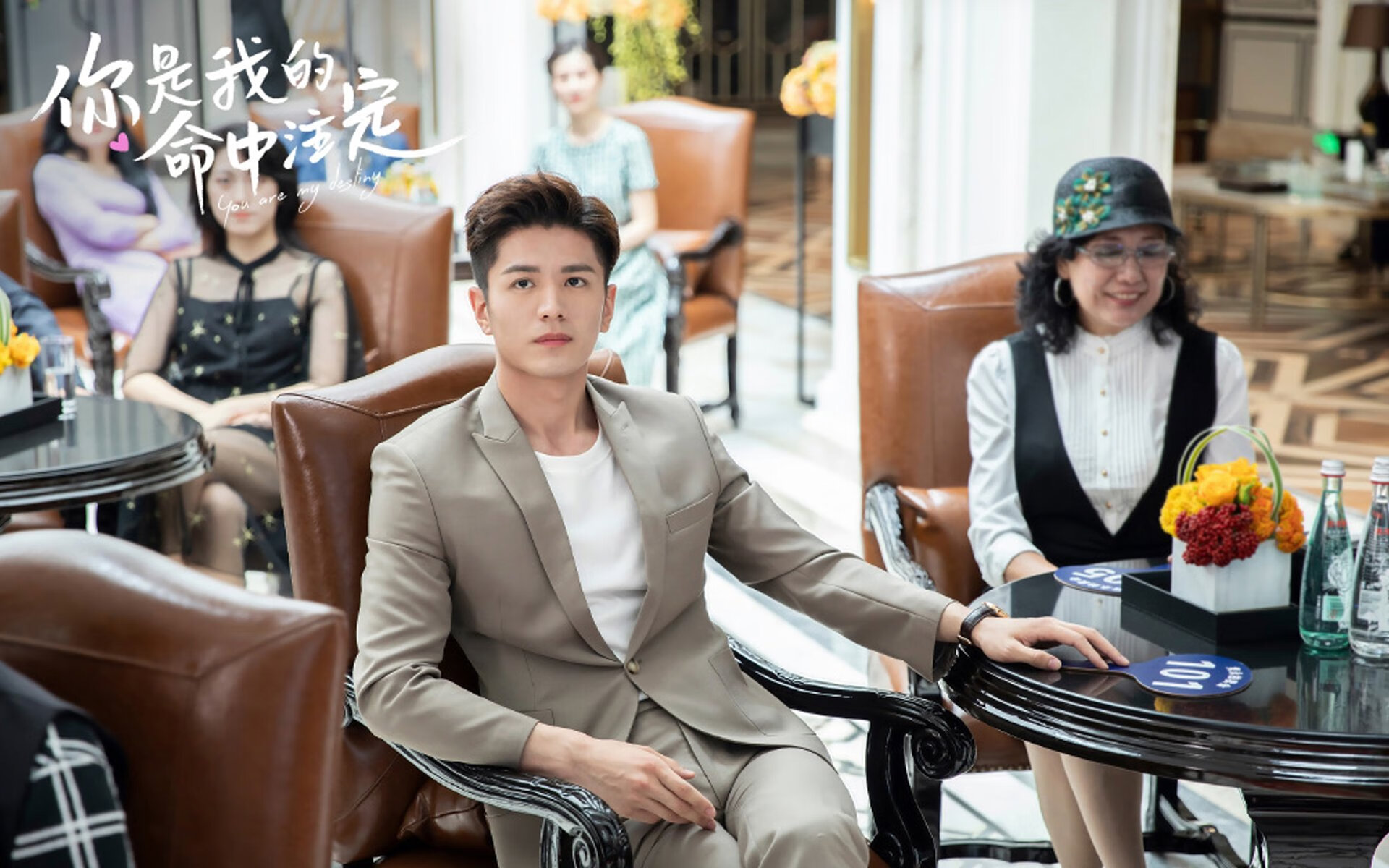 德国男子排球队在本届奥运会上获得第五名，德国男排甲级联赛