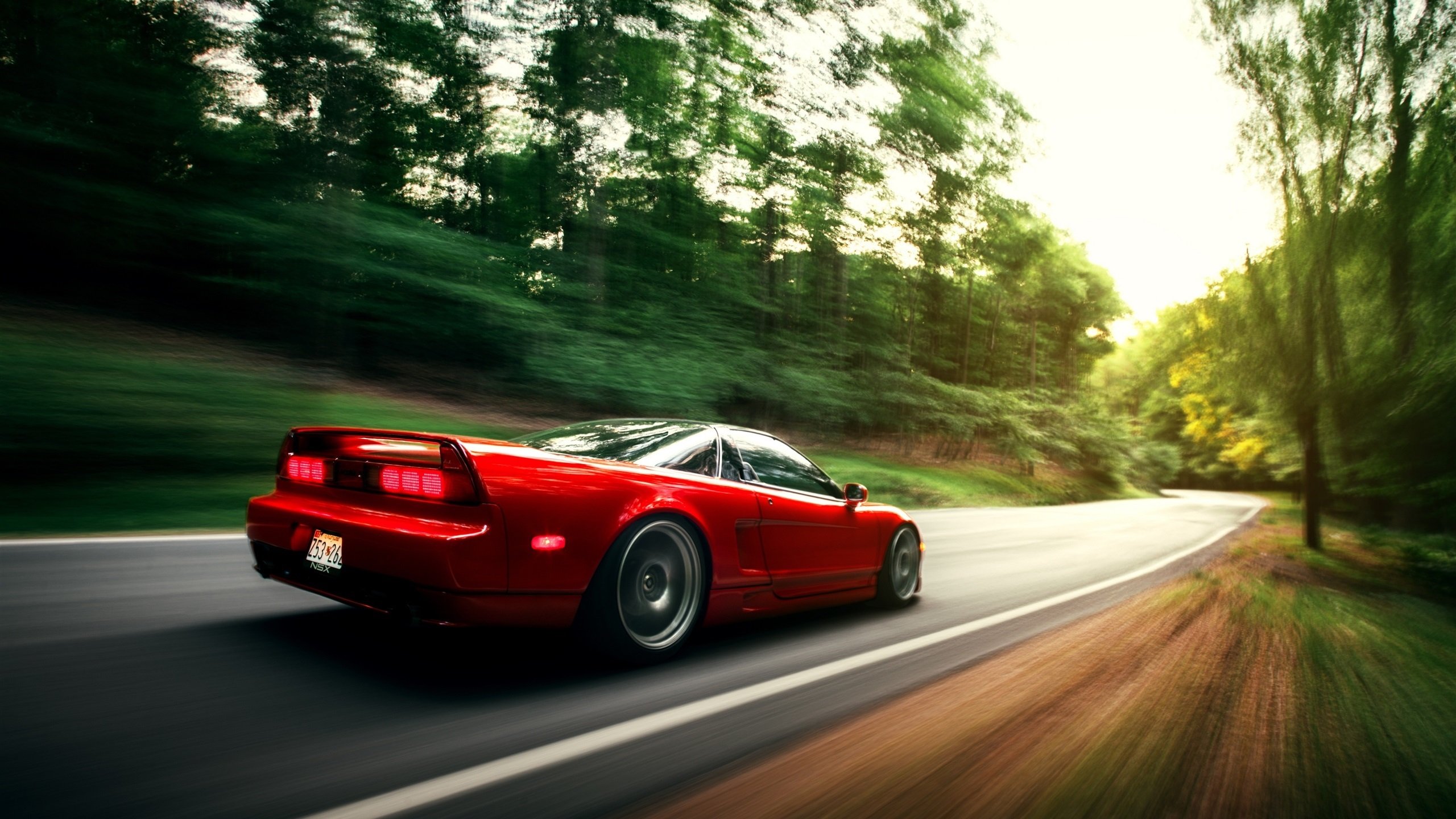 德甲俱乐部投资青训，布局未来足球之路，德甲俱乐部球队