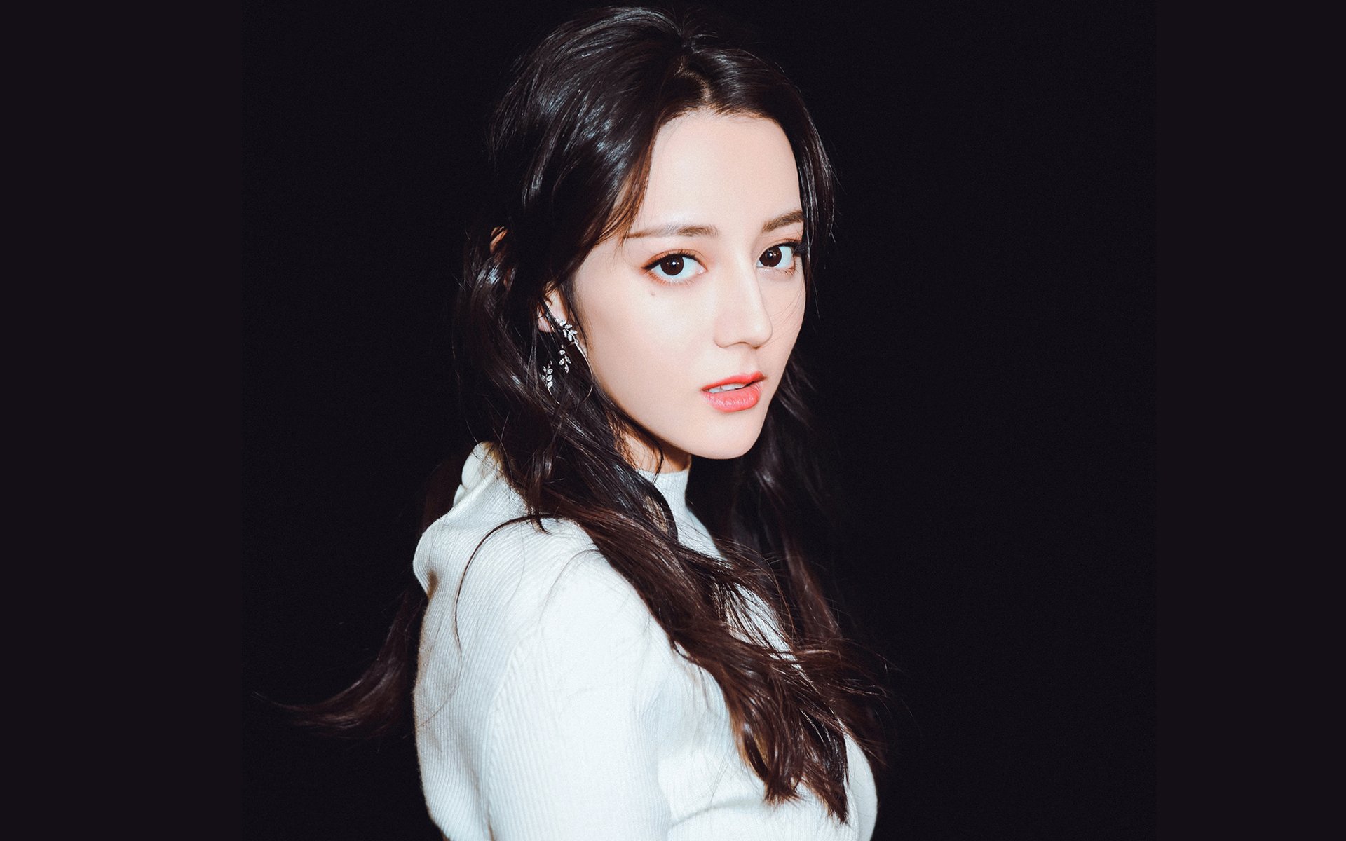 德甲俱乐部投资青训，布局未来足球之路，德甲俱乐部球队