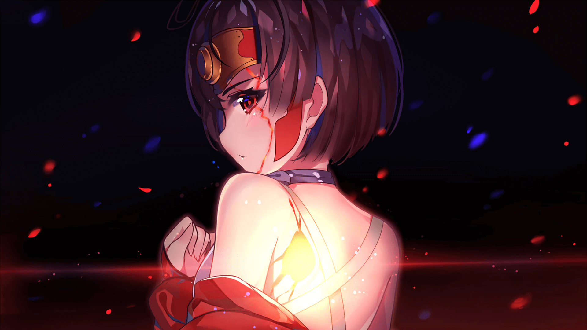 意大利马术队在2024年国际马术联合会障碍赛世界巡回赛中获得团体第六名，展现出色表现。