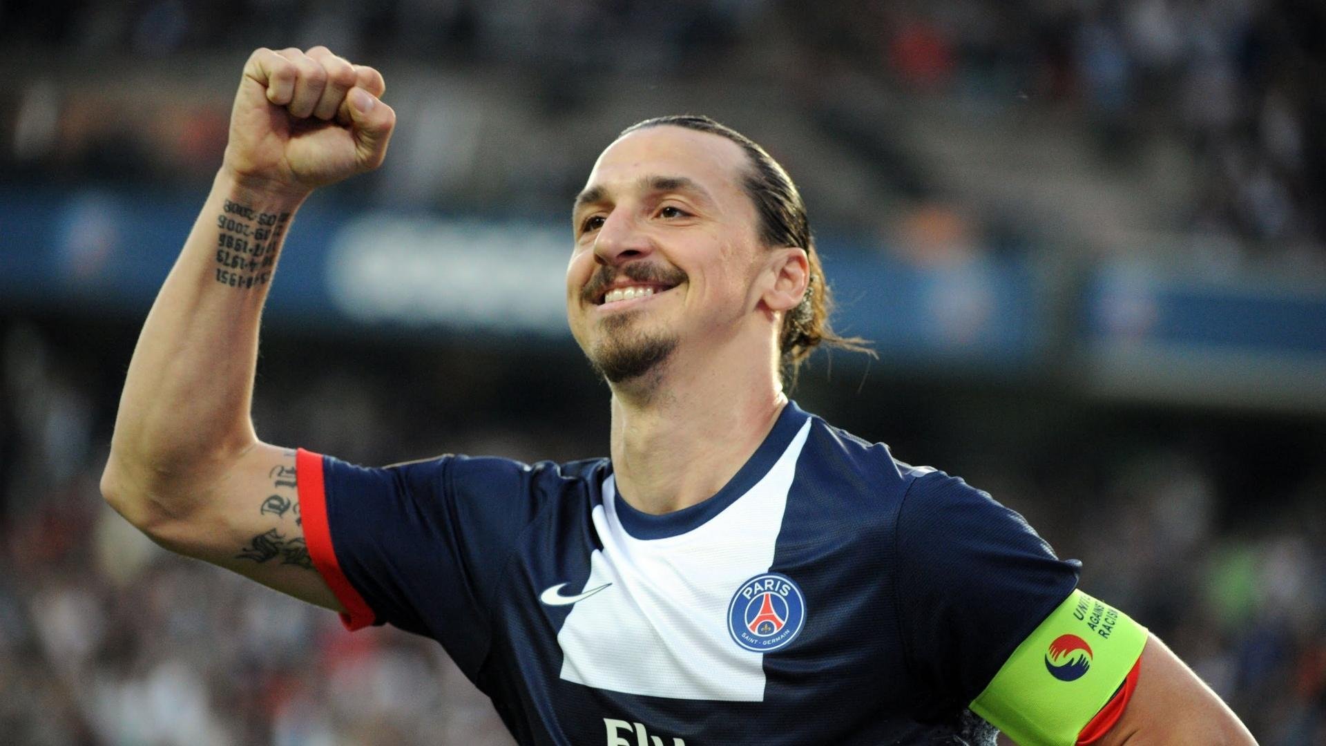 国际足球青训联盟加快推动全球青少年足球标准化体系建设，国家青少年足球训练基地