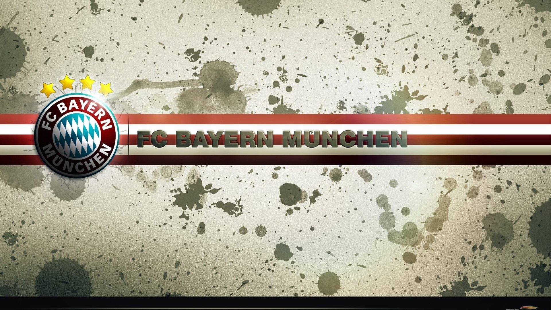 塔图姆三分线外多次拉开空间，塔图姆今天投三分