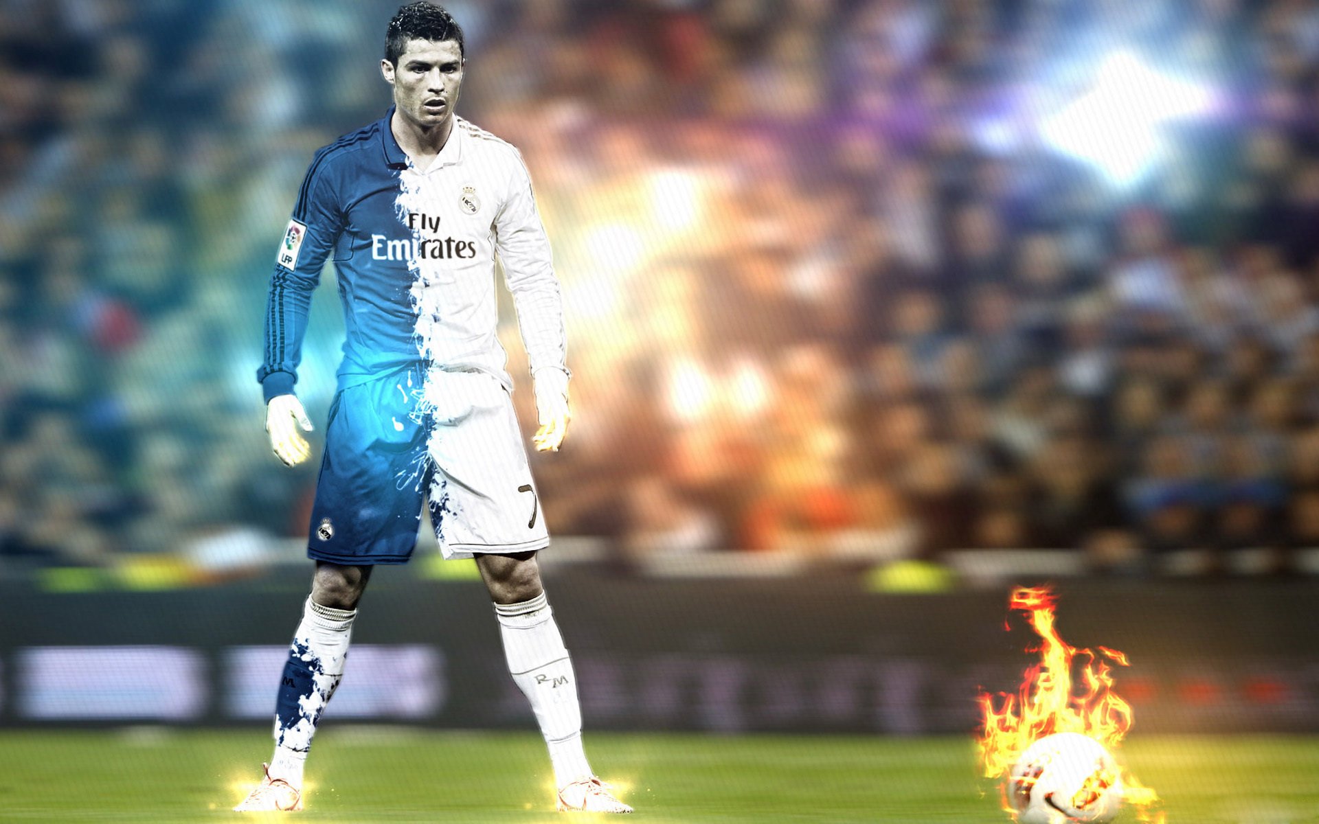 福特：逐渐成为全黑队的中流砥柱，带动球队攻防平衡，福特黑色suv图及报价