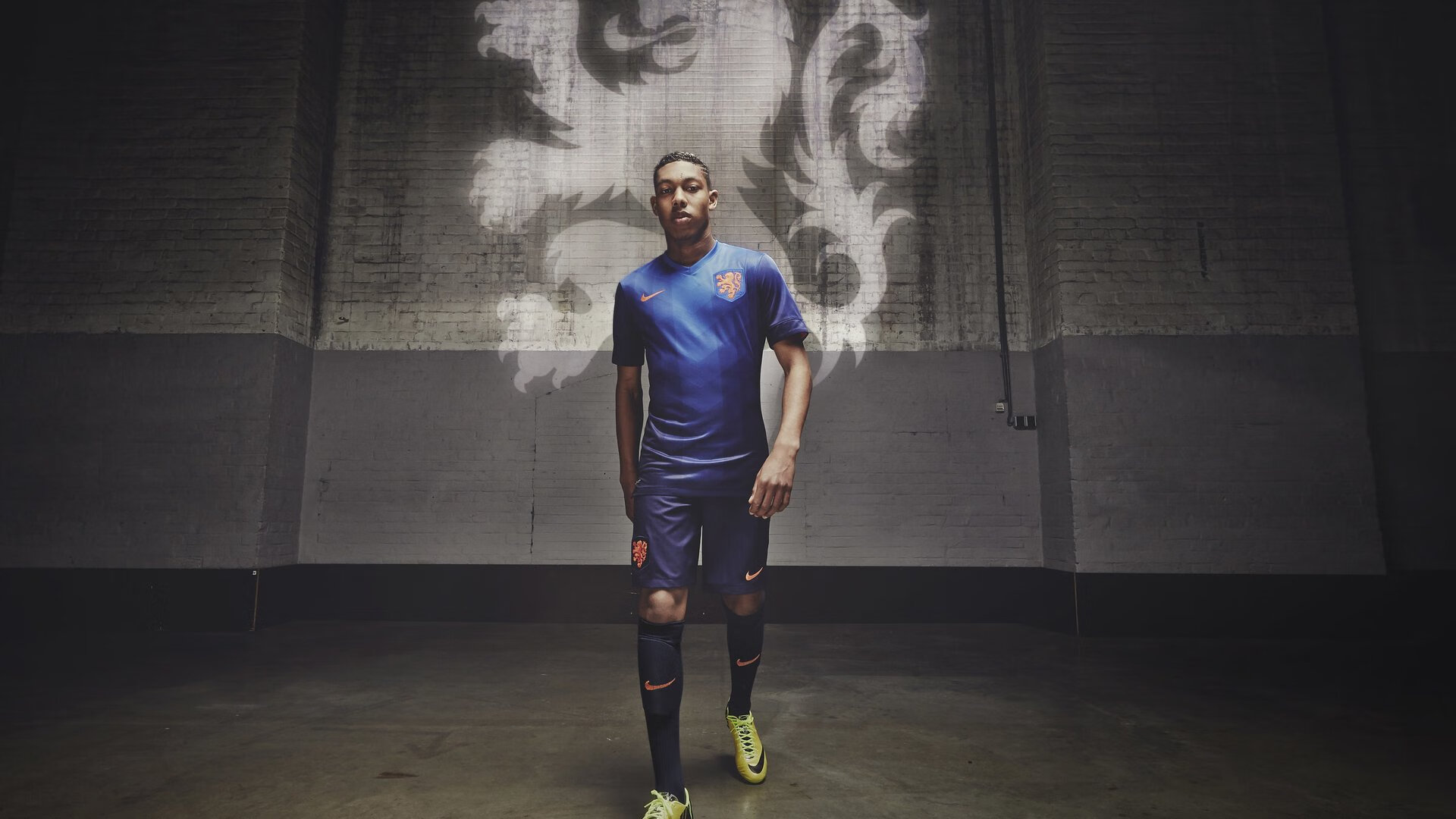 西甲秀场：技巧、配合、出现精彩连连！，西甲loading