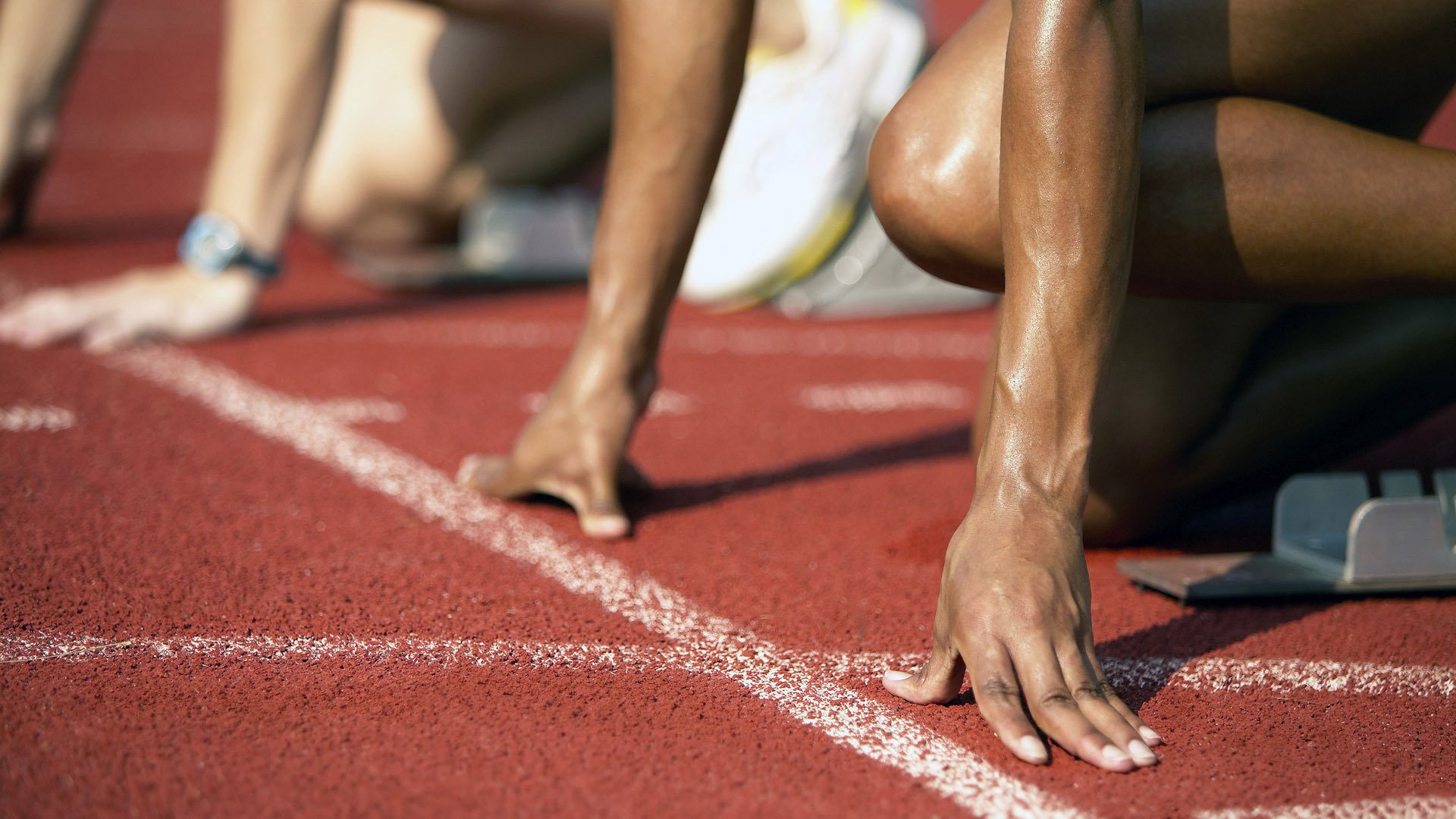 赛尔·阿尔斯塔带领南非队捍卫荣耀，继续突破极限，阿尔赛斯战役