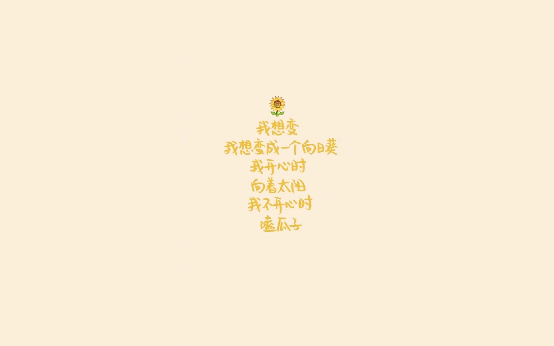 “极速漂移，掌控细节！”——老司机传授赛场漂移技巧，赛车极速漂移