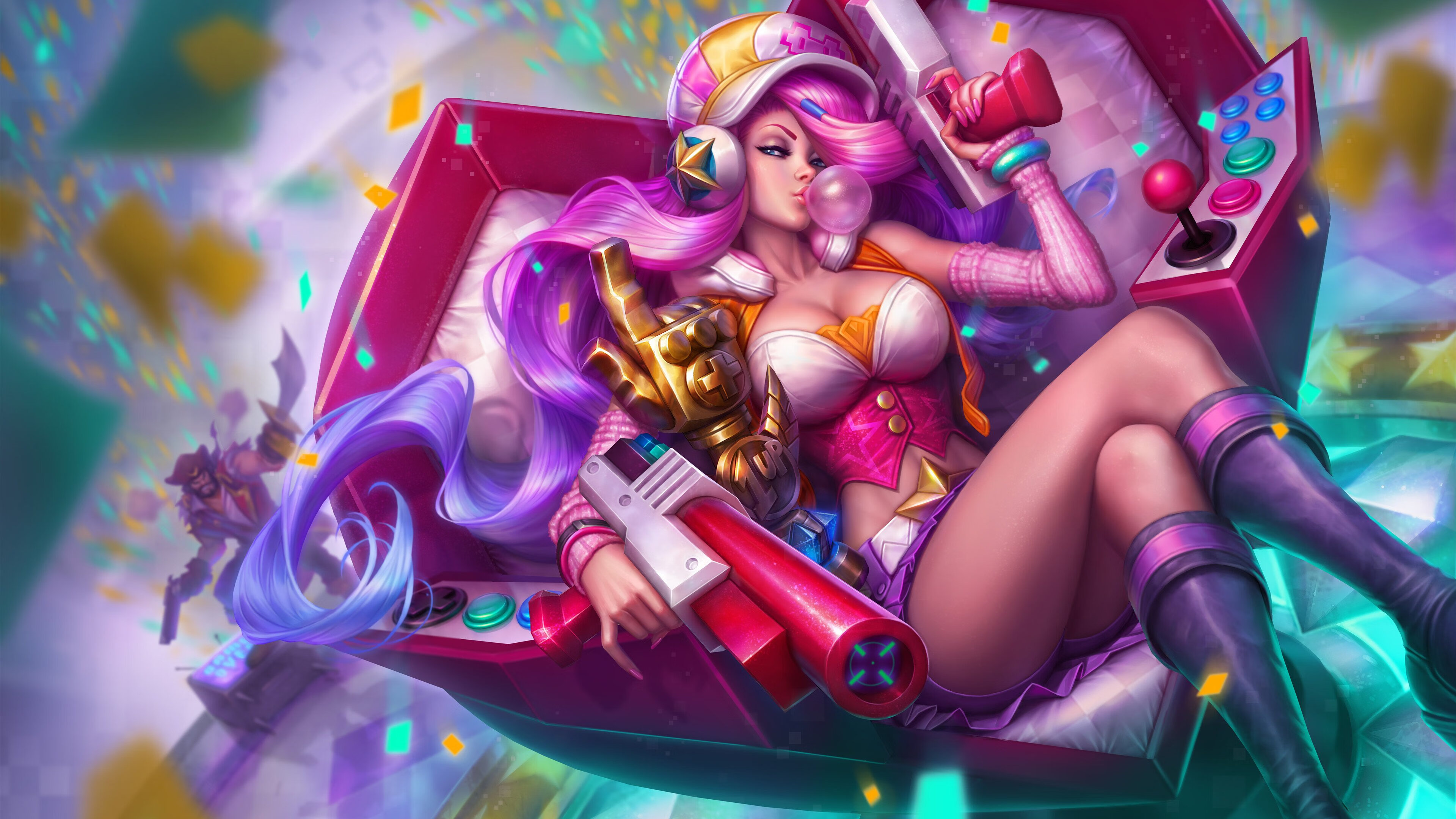 爱游戏全站注册-【AI教练的崛起】未来赛场，机器做战术分析还是运动员的主心骨？