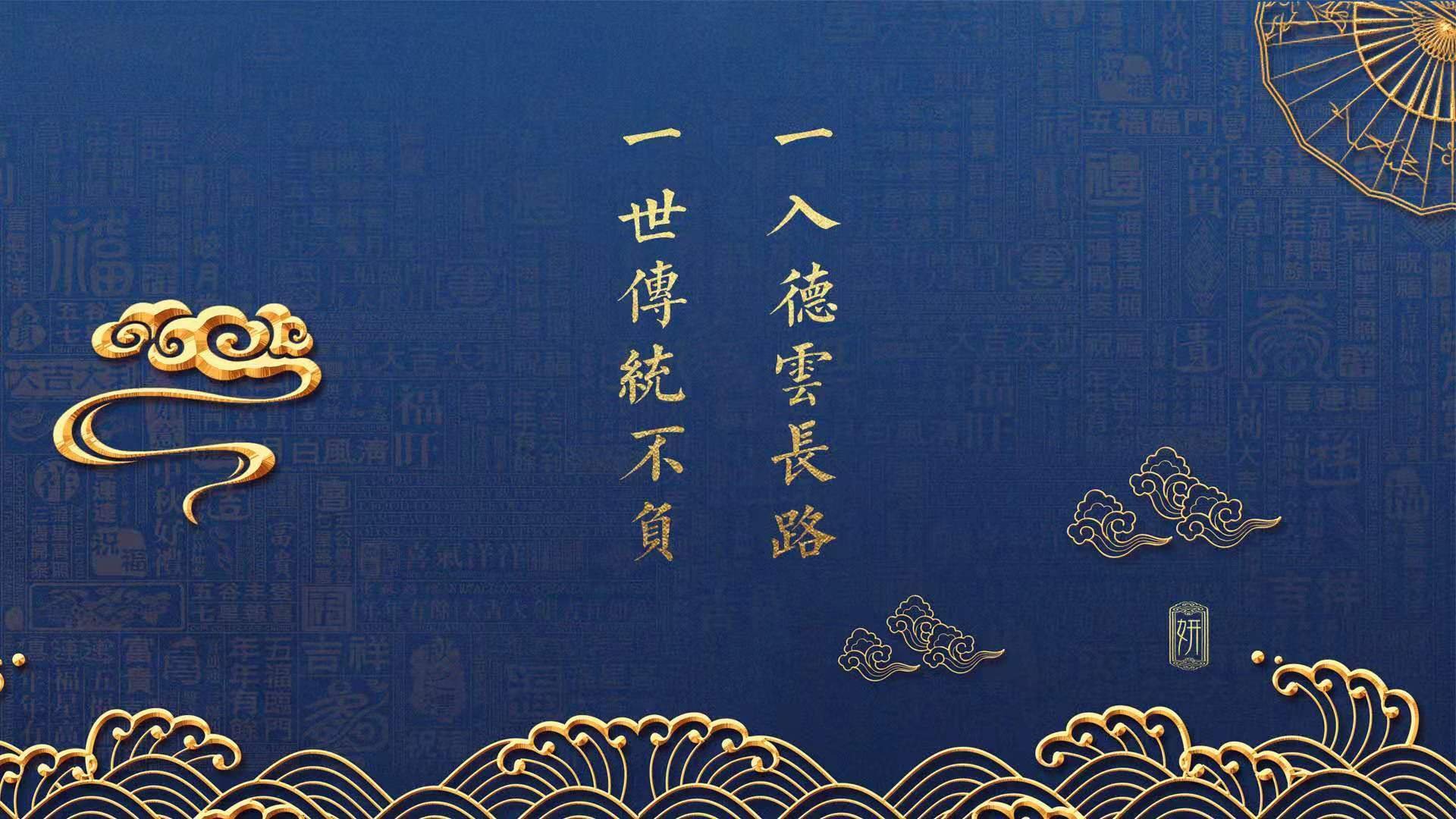 【比赛名场面】丁俊晖用巧妙战术逆转胜局的精彩瞬间,丁俊晖惊天逆转的一杆