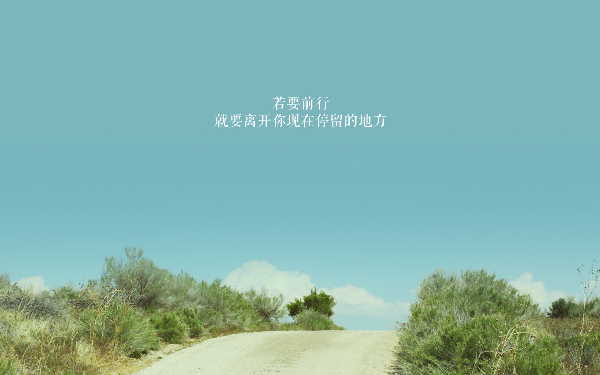 爱游戏内容中心-【纪录片推荐】带你了解棒球的魅力，棒球节目