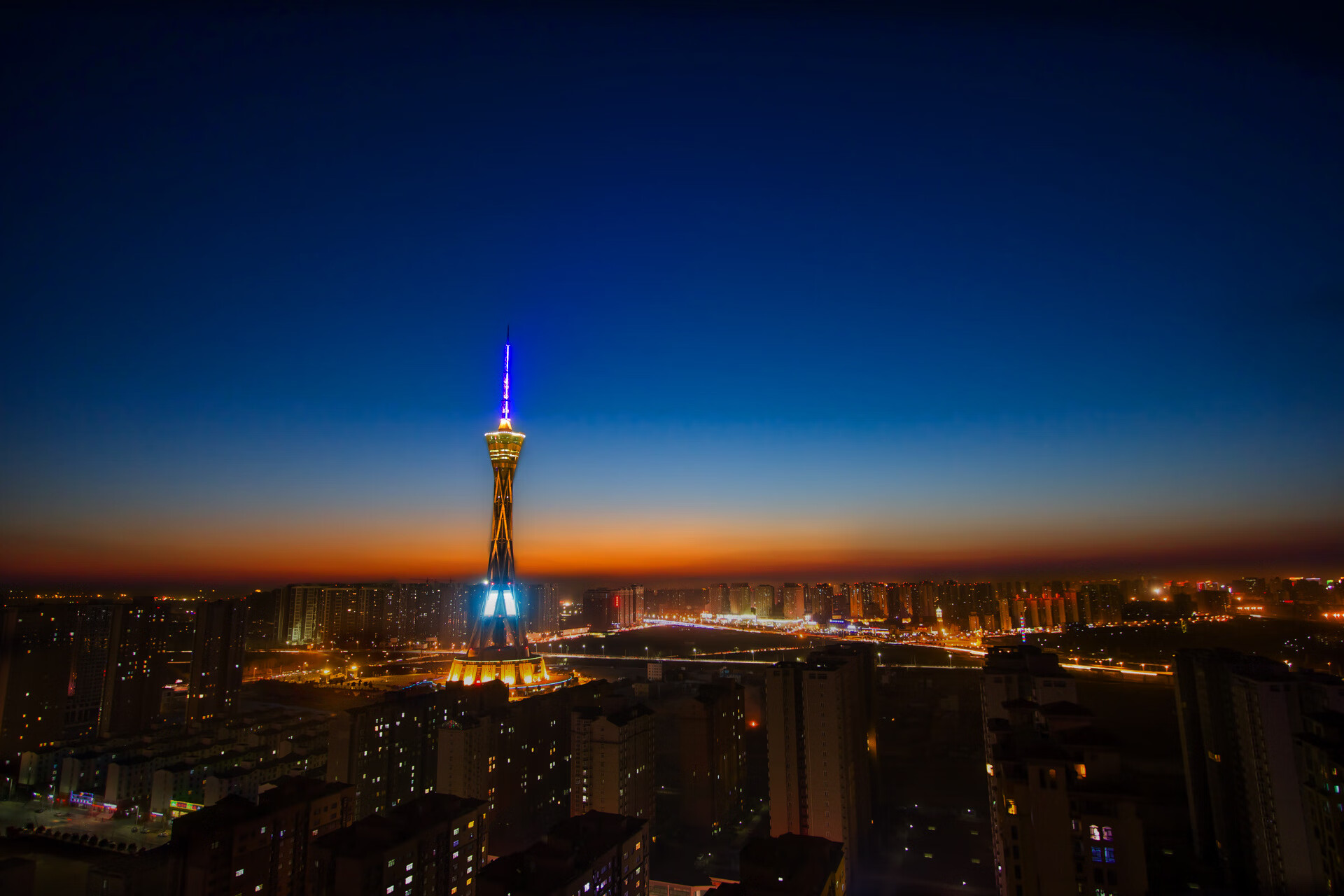 上海NBA体验馆正式启动,推广篮球文化,上海nba主题乐园