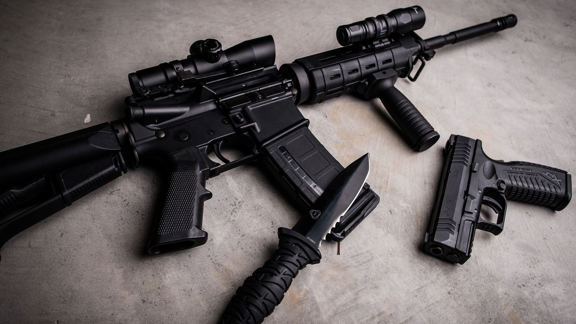 中国足球“走出去”战略成效逐步显现,合作不断深化,中国足球走出亚洲