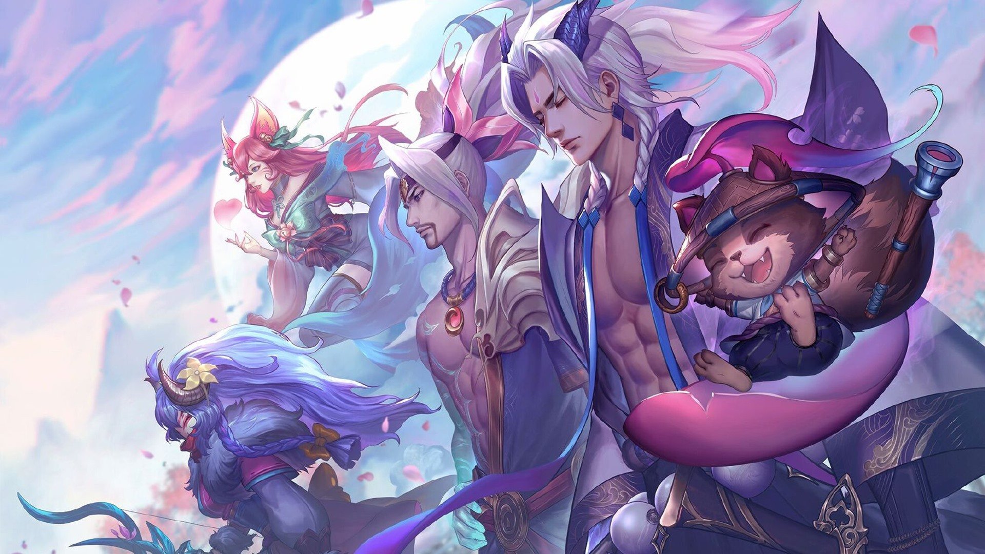 互联网平台助力青少年篮球赛事全流程管理,数字化水平持续提升