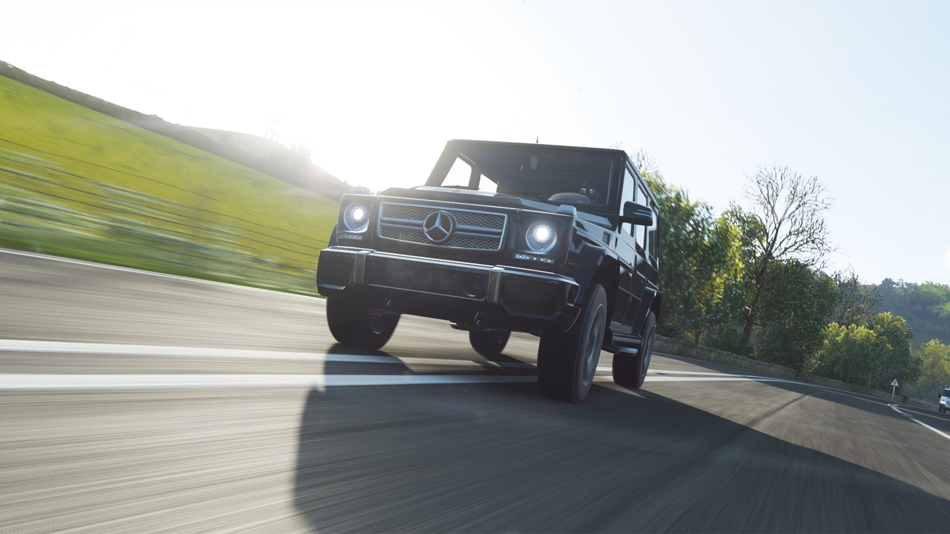 休赛期投资动向:哪些球队目标体系大升级?,休赛期球员都在干嘛