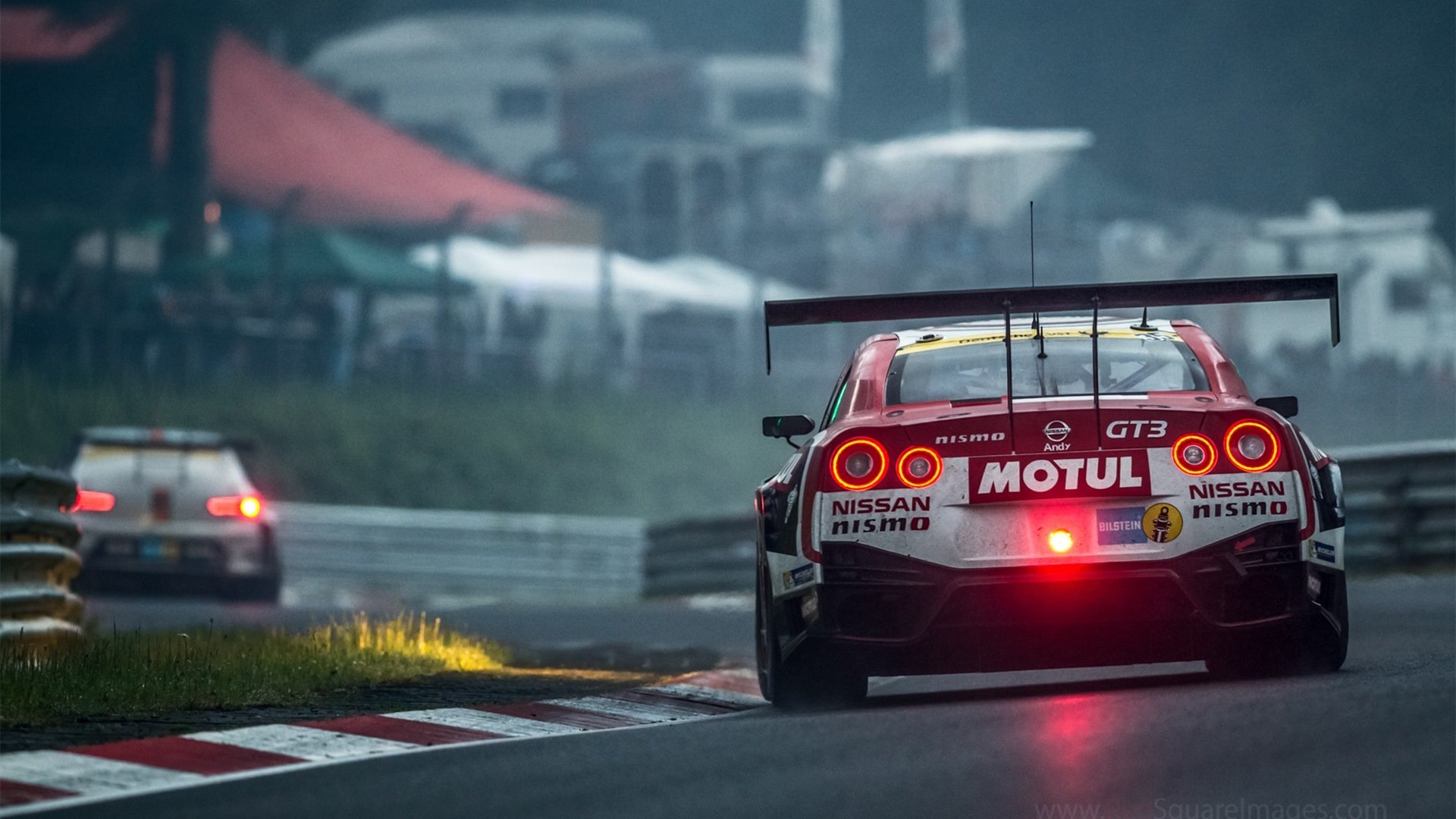 爱游戏官网充值-冰面不滑？瑞士前锋雪地过人三连晃，全场惊叫！，瑞士滑雪国家队