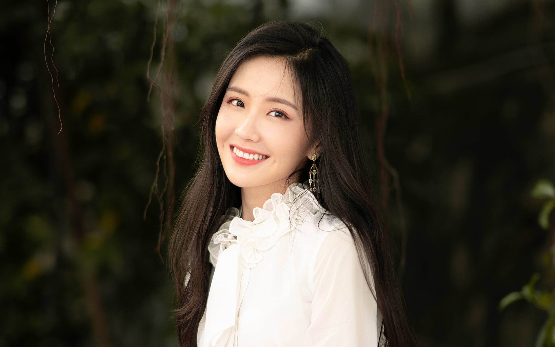 史上最精彩的“关键一投”回放,你支持谁?,关键投票 下载