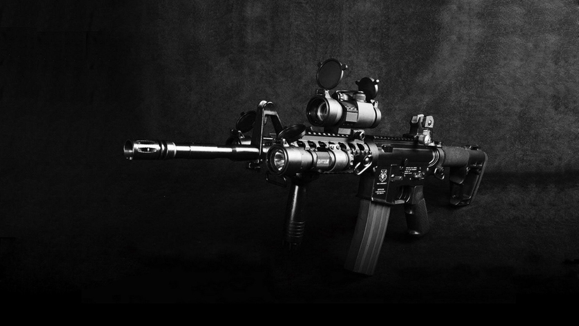 史上最精彩的“关键一投”回放,你支持谁?,关键投票 下载