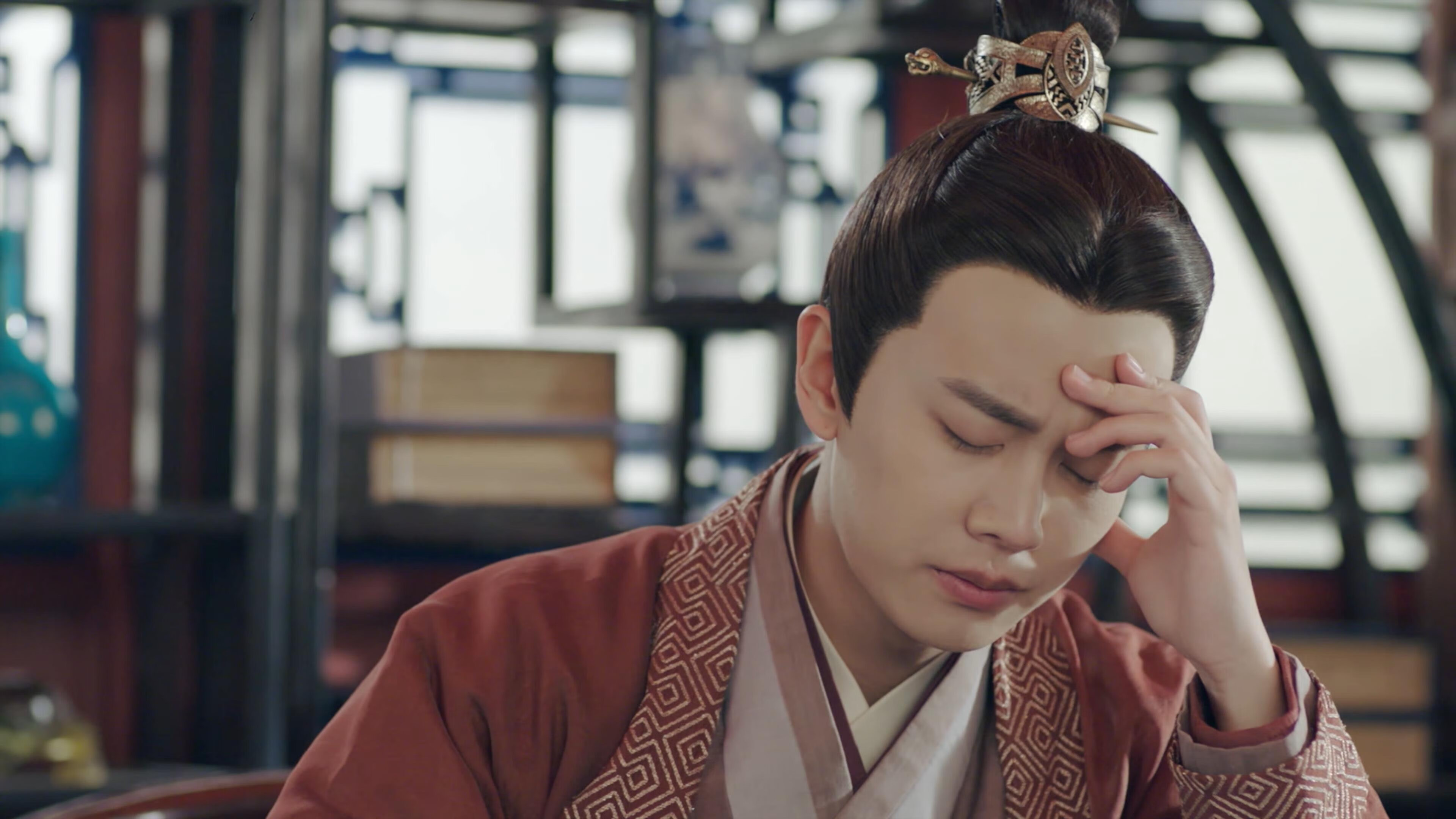 爱游戏电竞竞猜-墨西哥马术协会与科技公司合作，开发虚拟现实训练平台，提升骑手技能。