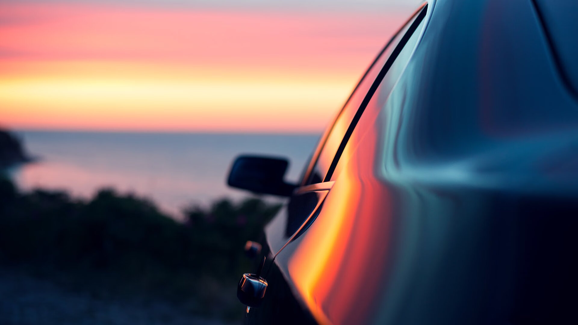 墨西哥马术协会与科技公司合作,开发虚拟现实训练平台,提升骑手技能。