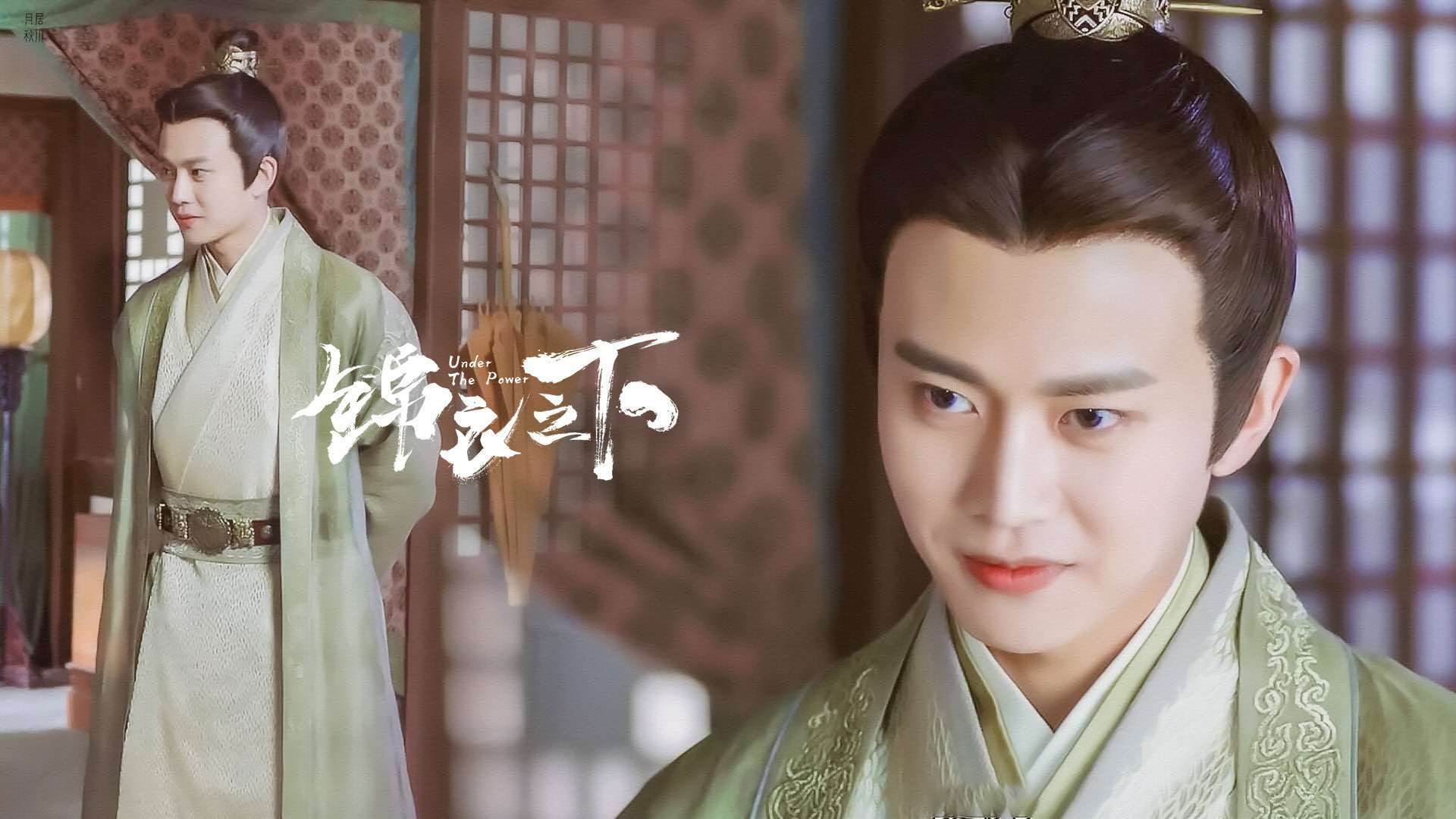 爱游戏智能体验-姆巴佩转会皇马，开启新篇章，姆巴佩转会皇马原因