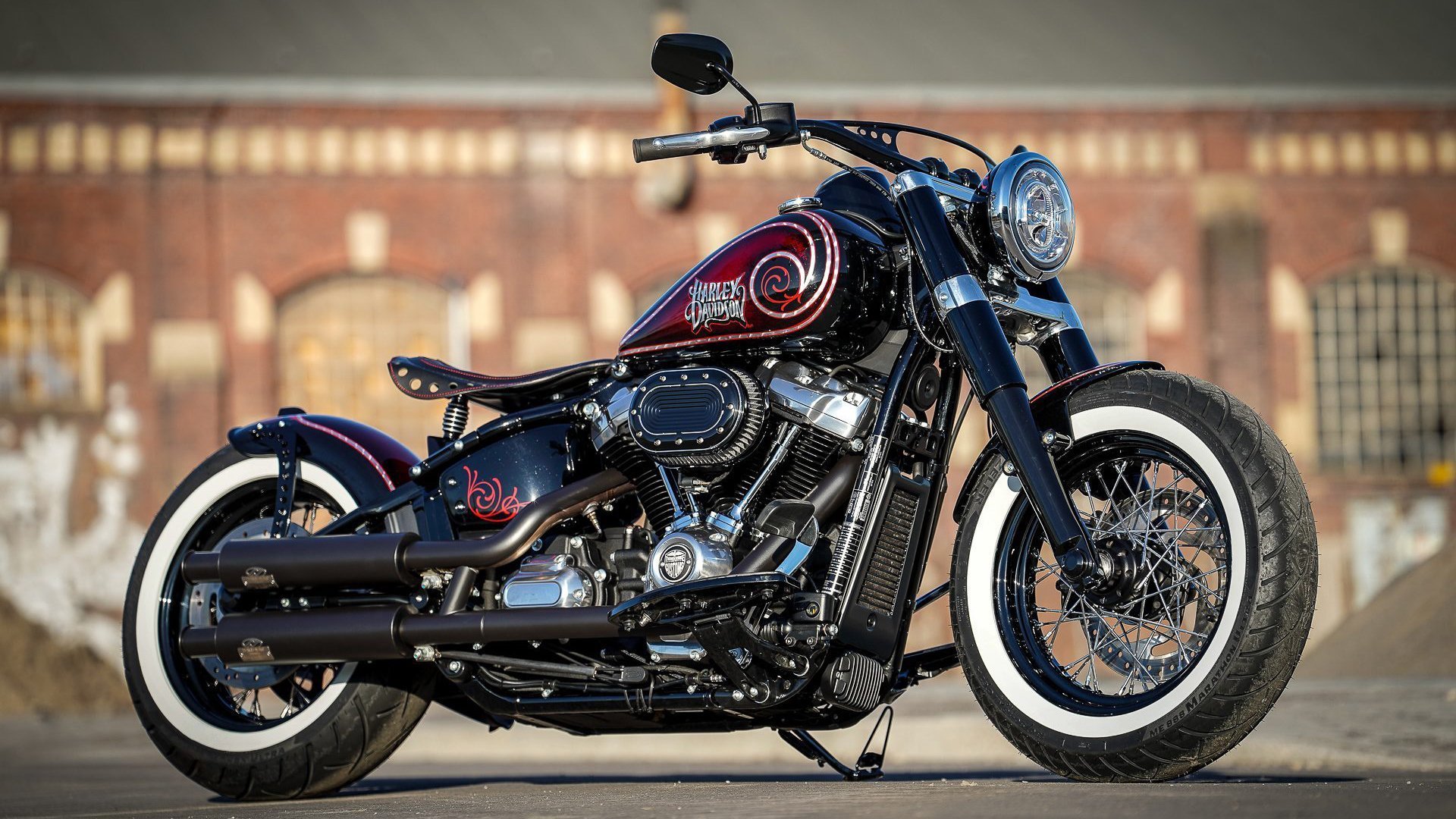 爱游戏官方网站-德国男子排球队在本届奥运会上获得第五名，德国男排甲级联赛