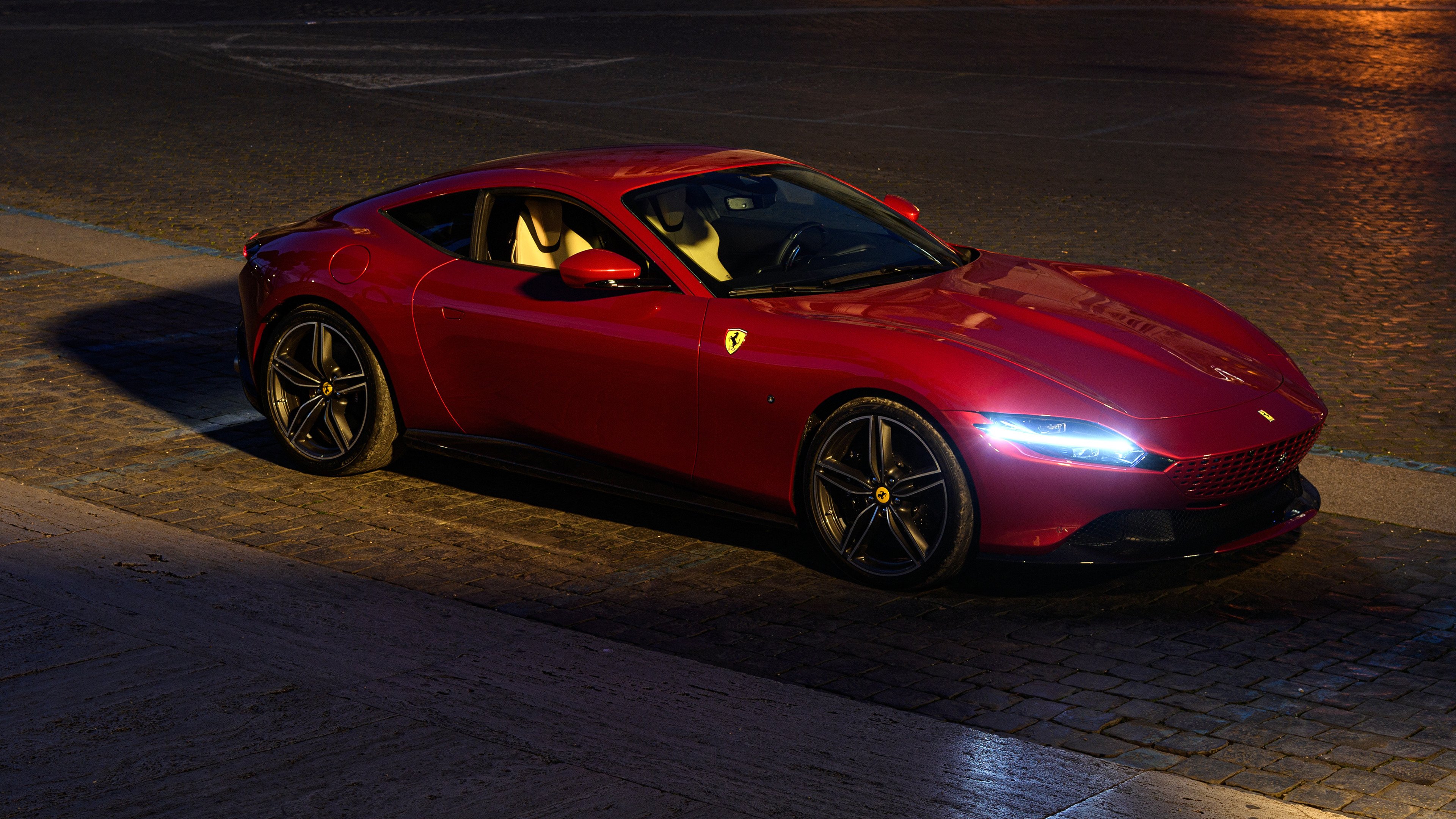 AYX SPORTS-意甲：那不勒斯3-0完胜博洛尼亚，奥斯梅恩表现出色，那不勒斯对阵博洛尼亚