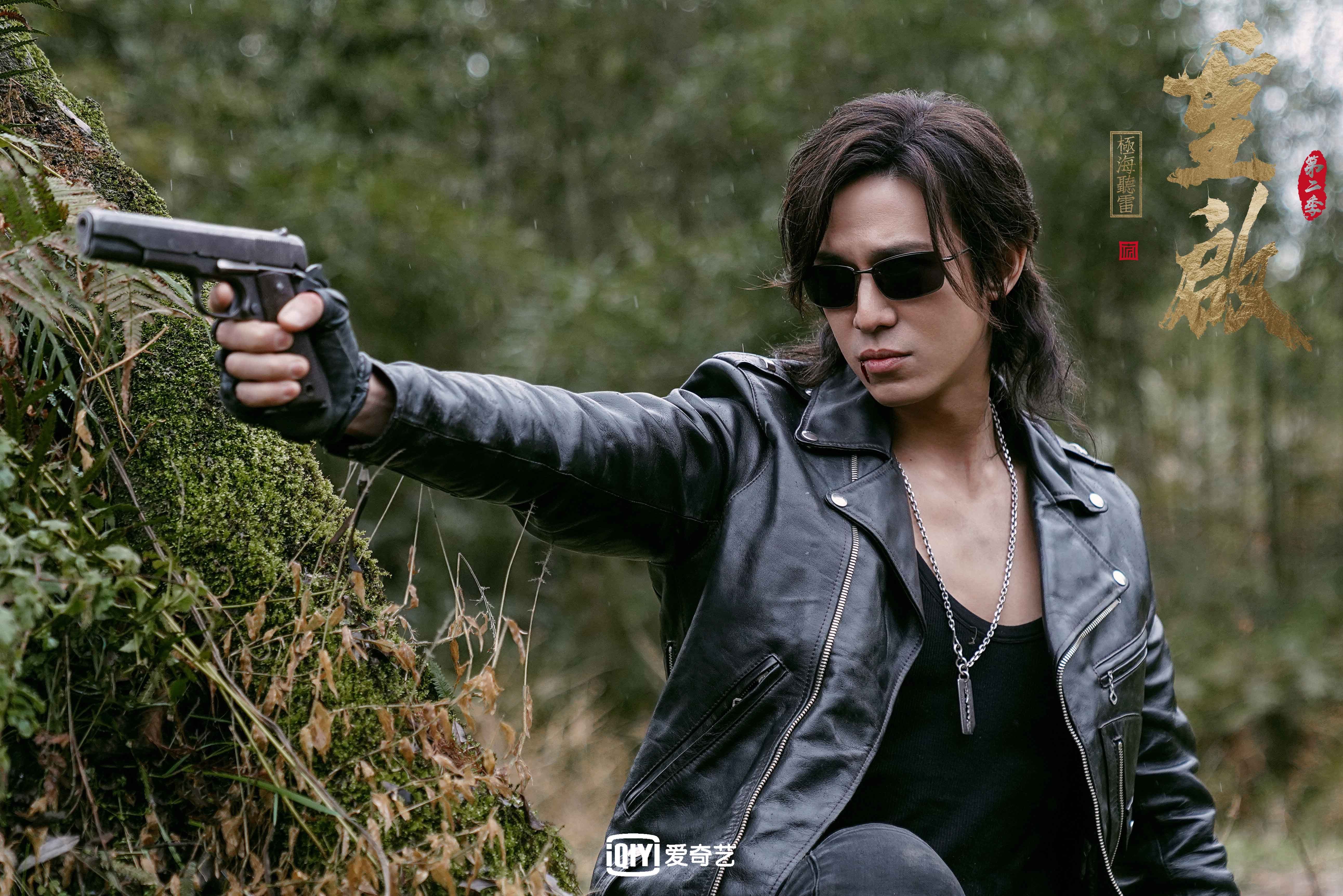 爱游戏体育在线app-日本球员体能充沛，比赛节奏快，日本体育很强