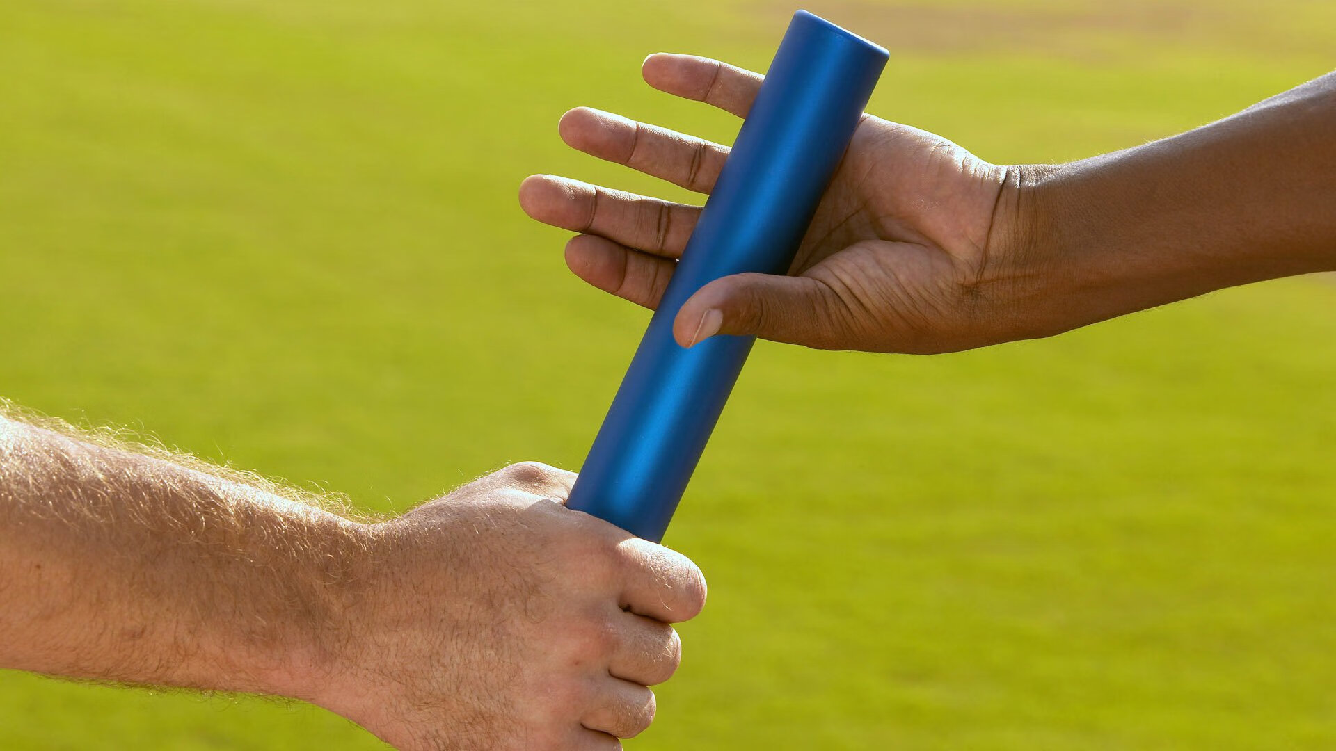 爱游戏平台-世界杯激情冲刺：高潮不断的黄金时段，世界杯片段