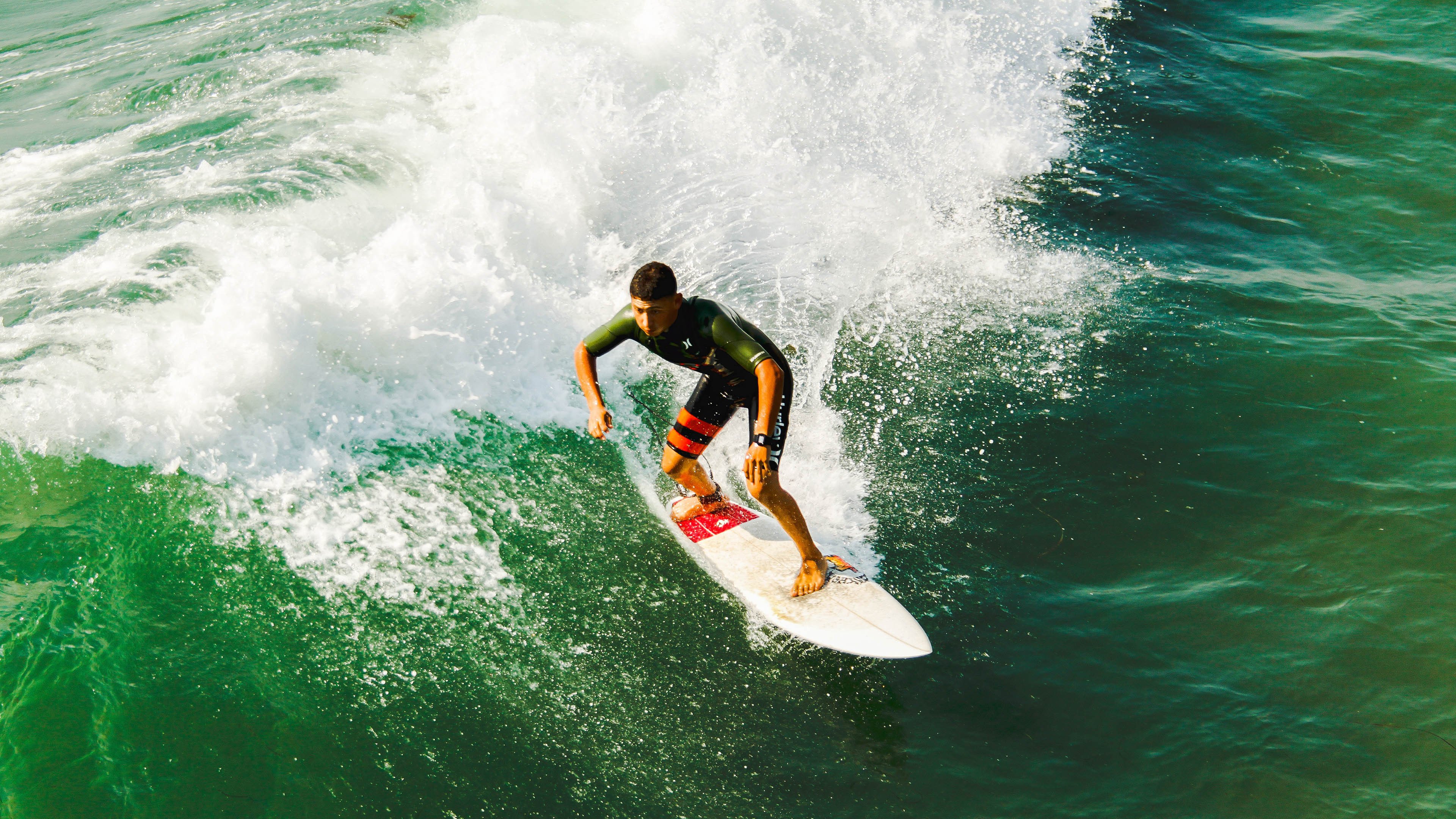 爱游戏综合娱乐-世界杯赛场的环保可持续措施，世界杯环保基金