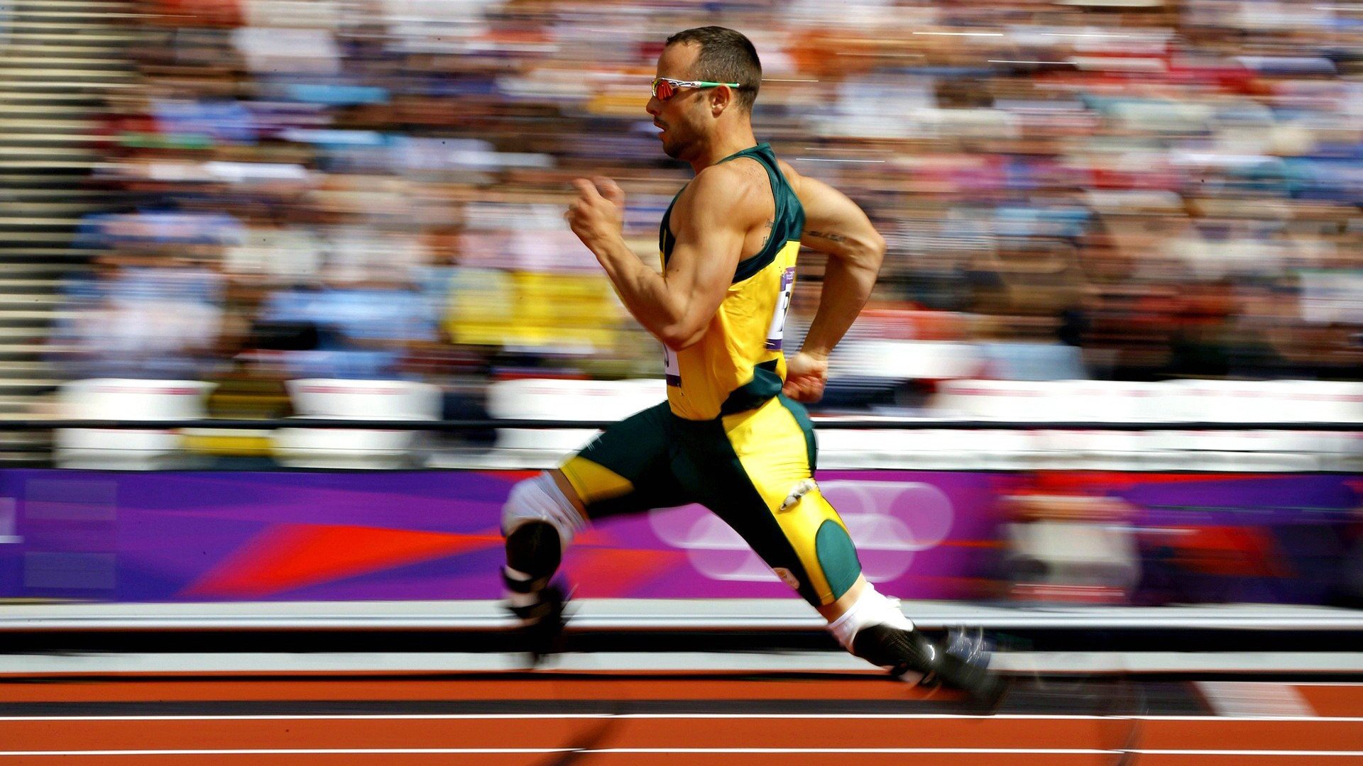 国家冰雪项目研究院公告国际合作项目进展,国家冰雪运动中心