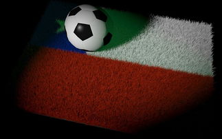 爱体育娱乐入口-捷克女篮在欧洲锦标赛中表现抢眼，争夺金牌